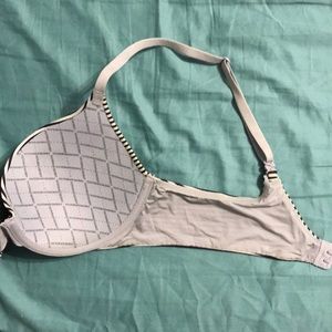 Victoria's Secret Intimates & Sleepwear - Victoria’s Secret Padded Perfect Coverage Bra 36B Victoria's Secret Intimates & Sleepwear - Victoria’s Secret Padded Perfect Coverage Bra 36B